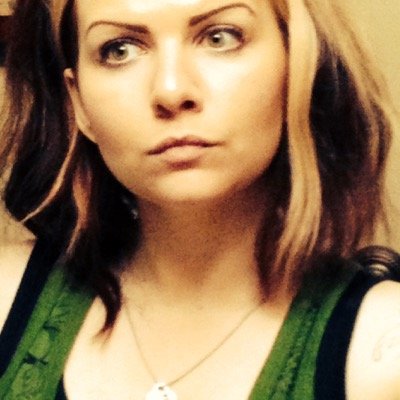 M_Coxie's profile picture. ☕Coffee keeps me alive and somewhat sane☕