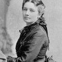 Emma Aviles - @sbanthony5ea - Twitter