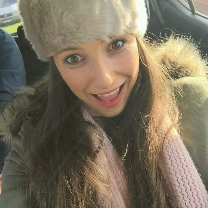 Jodi baker (Jodi__baker) Twitter