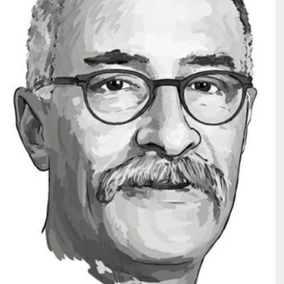 ruedimaeder's profile picture. Journalist / Wirtschaftsredaktor / Historiker /IGer