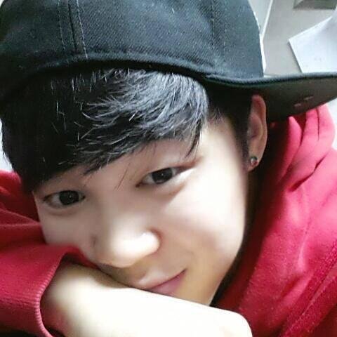 A.R.M.Y,A+,V.I.P,Triple S,Kissme, Shawol,Boice. Jimin Oppa :3