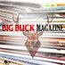 Big Buck Magazine (@bigbuckmagazine) Twitter profile photo Big Buck Magazine (@bigbuckmagazine) Twitter profile photo