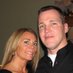 Michele Enos (@micheleenos2) Twitter profile photo Michele Enos (@micheleenos2) Twitter profile photo