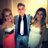 Michael_Ryan_10's profile image