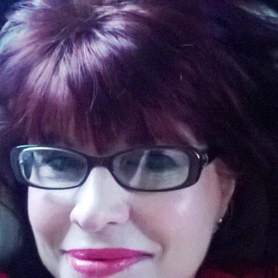 TCC https://t.co/U75uEA9iJ7.High-Science Dept. and skill in education as a servant-leader, problem-solver, fundraiser and writer. OST in Summer.