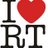 ギブミーリツイートさんのプロフィール画像