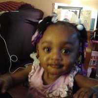 Sapphire. (@almeidalinder) 's Twitter Profile