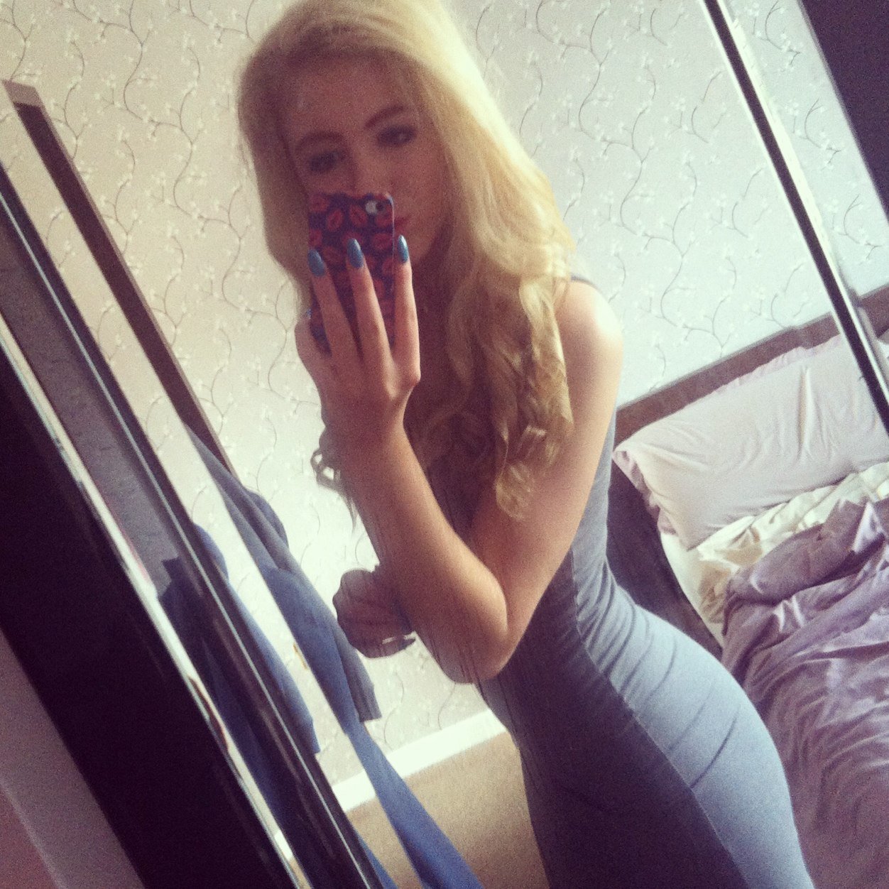 kaseyleighball - instagram // kaseyleigh_xo - snapchat