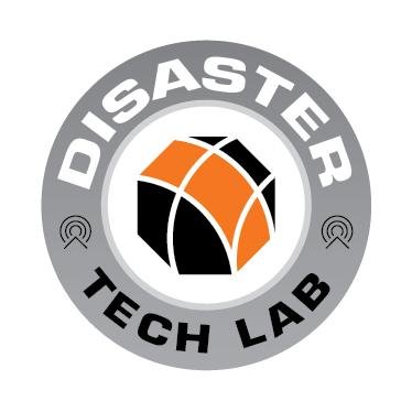 DisasterTechLab Profile Picture