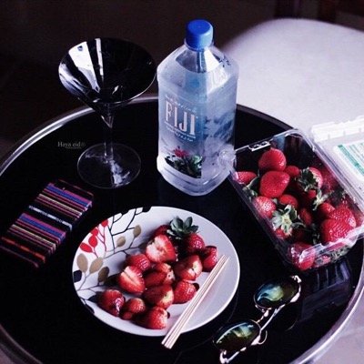 خريجةة باكلوريوس ودكتوراه وتيوس واللي قريتوه خرطي