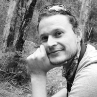 Bernard W.T. Coetzee (@bernardscience) 's Twitter Profile