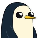 anjury's profile picture. Agile / Scrum / Spec by Example neophyte. Roleplayer. MMO journeyman. Gunter. Rubbish poker player.