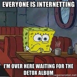 DetoxDropApril's profile picture. DetoxDropApril