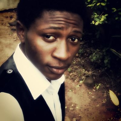 Follow me to ghe latest updates frm ENTERTAINMENT,  lifestyle,  sports & science
