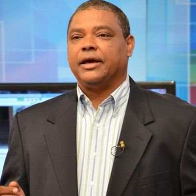 ARIDIOC's profile picture. 