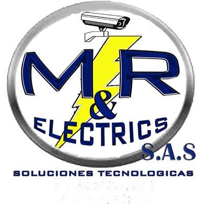 MYRELECTRICS's profile picture. Instalacion y venta de circuitos cerrados de television,accesos biometricos,instalaciones electricas, venta y reparacion de computadores,paginas web.