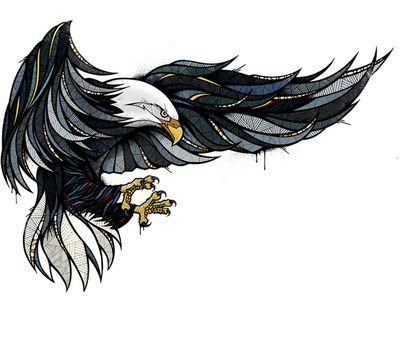 xtgillusion's profile picture. 