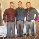 Alex Murphy (@alexmurphy19911) Twitter