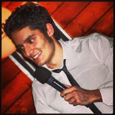 #ANIMAZIONE E #MUSICA LIVE PER FESTE DI OGNI TIPO. Siamo di #Taranto ma lavoriamo ad ampio raggio anche fuori citta'!