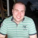 Dave Blackburn - @dave3blackburn - Twitter