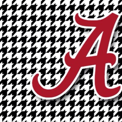 TedLavon's profile picture. 