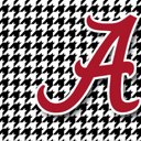 Ted Calhoun - @TedLavon - Twitter