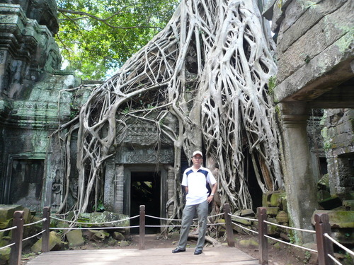 IPAQVN's profile picture. EVERYTHING IS IMPORTANT