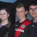 Ian McLean - @Ian_Colin578 - Twitter