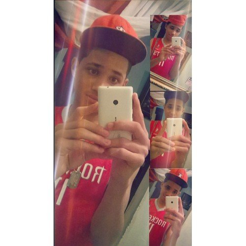 TWEETS NADA MAS Y SEGUIR MUCHO:::::....  Latin Loading Swag Full 100% ████████████████ Complete