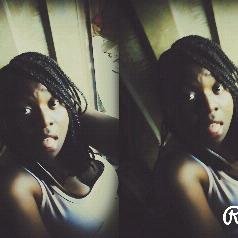 brunacristinabk's profile picture. -Cuz all we got is right now ...!!!