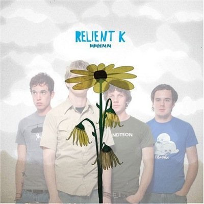 You might be a fan of the freshest band in the world if you relate to any of these tweets. #relientK