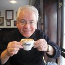 John Canavan - @JohnCanavan - Twitter