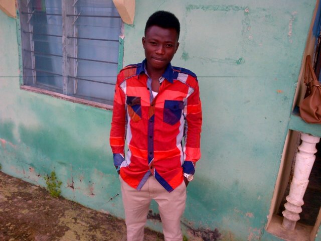 Alamst2's profile picture. 