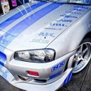 Praneel Kumar - @PRANEELKUMAR123 - Twitter