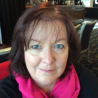 MsNTella's profile picture. 