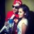 Novinhado_Guime's profile image
