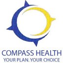 Peter Gooden - @CompassHealthFl - Twitter