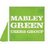 Mabley Green Users
