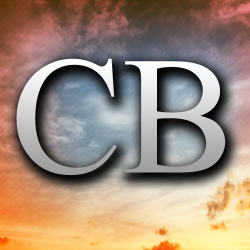 CinematicBattle's profile picture. We create War Thunder Cinematic movies about historical battles! Starting with the Battle of Britain!