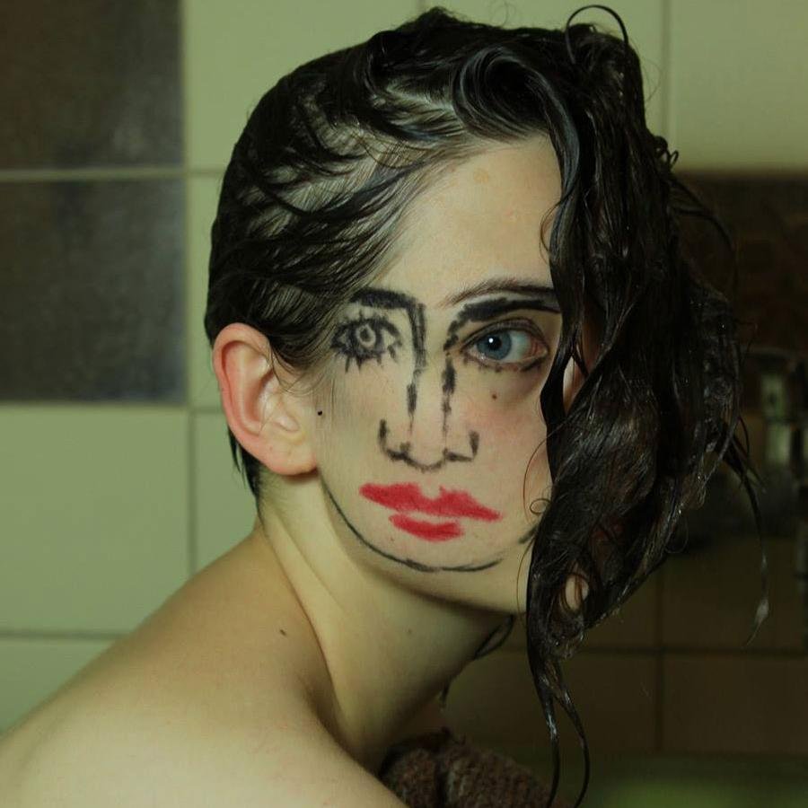 Sende mi Sebastian ?