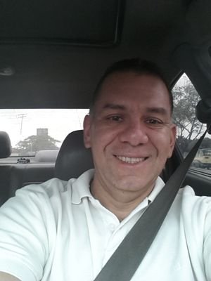 rubenuda's profile picture. Medicina del trabajo, Máster en Ergonomía, Medicina Antienvejecimiento, Ozonoterapia, Trasplante de células madres, 120 años productivo, activo y sano.