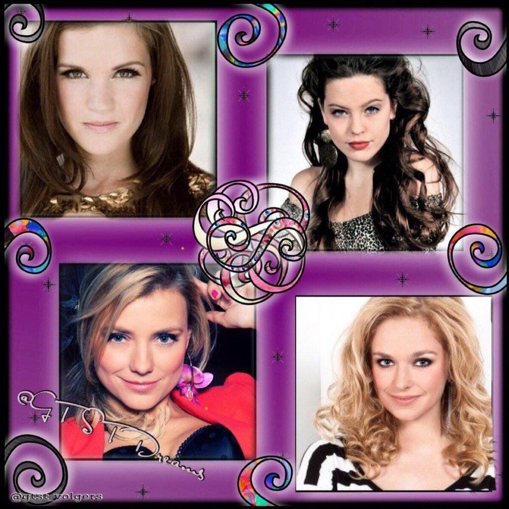 #GTSTFanAccount Over de GTSTFamilie .GTST Fotos dus als je er een wil Dm Me.18/08/2014 GTSTForever