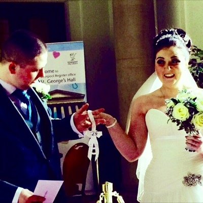 mrswilson22214's profile picture. 