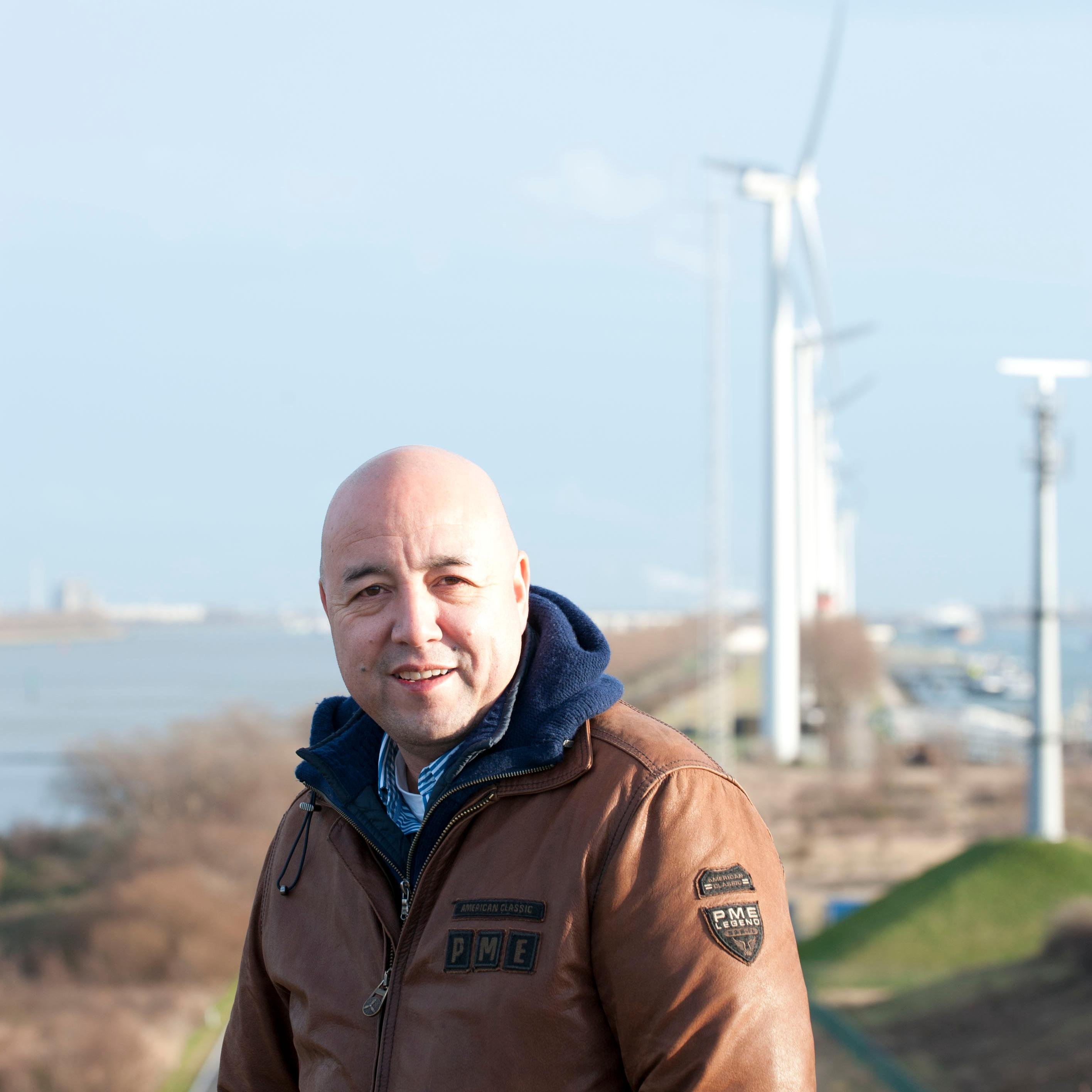 Voor tijdelijke invulling van diverse operationele en/of management functies binnen de afvalbranche