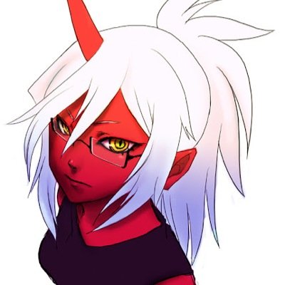 Drawing/Random stuff Nya~