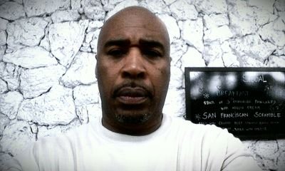 photographer_RB's profile picture. Photographer