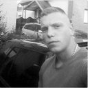 Daniel Mei - @danielthebaba - Twitter