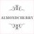 Almondcherry1's profile image