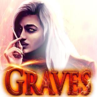 sngraves's profile picture. Author, Editor, Professor