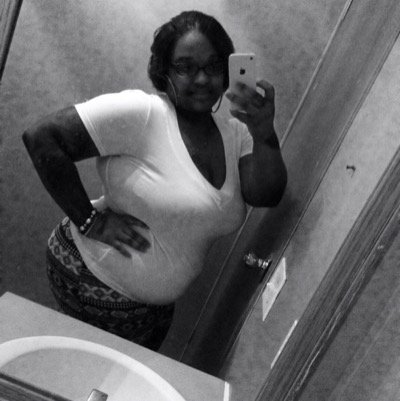 Taken 12/06/2012 ...... i dont deal widd bullshit so miss me with dhet bullshit. #Run up bitch &. Get dun up!.... ...... Vj ♊️ &. Shonda ♍️ .......bday 11/21